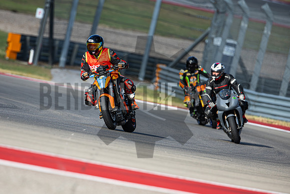 20260808-08-45-06- BendallTheRulesMedia for Precision Track Days - SB-2