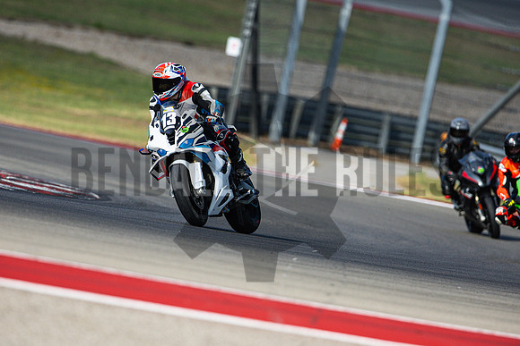20260808-08-45-03- BendallTheRulesMedia for Precision Track Days - SB-2