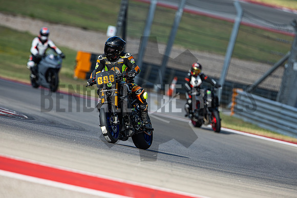 20260808-08-45-08- BendallTheRulesMedia for Precision Track Days - SB