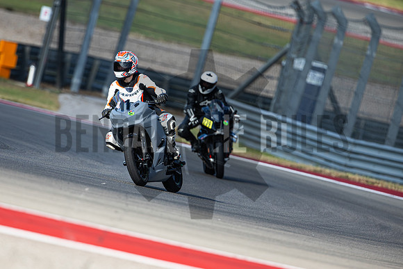 20260808-08-45-11- BendallTheRulesMedia for Precision Track Days - SB