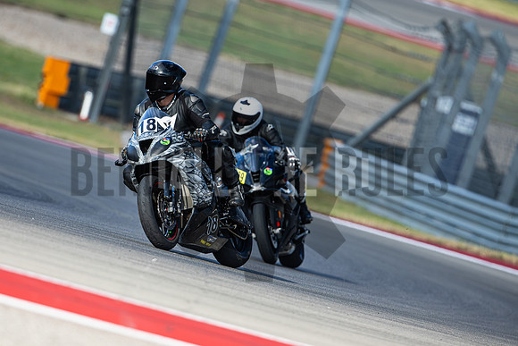 20260808-08-45-12- BendallTheRulesMedia for Precision Track Days - SB-2