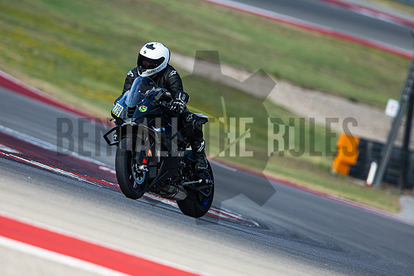 20260808-08-45-13- BendallTheRulesMedia for Precision Track Days - SB