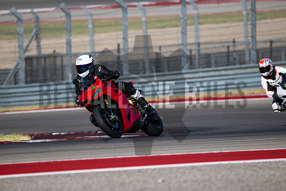20260809-08-55-18- BendallTheRulesMedia for Precision Track Days - JF