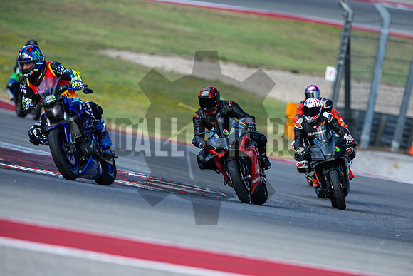 20260808-08-45-32- BendallTheRulesMedia for Precision Track Days - SB-4