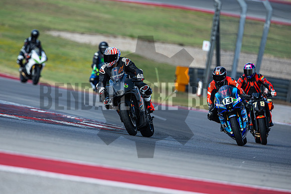 20260808-08-45-32- BendallTheRulesMedia for Precision Track Days - SB