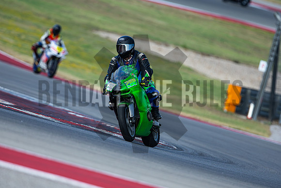 20260808-08-45-35- BendallTheRulesMedia for Precision Track Days - SB-2