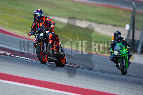 20260808-08-45-34- BendallTheRulesMedia for Precision Track Days - SB-2