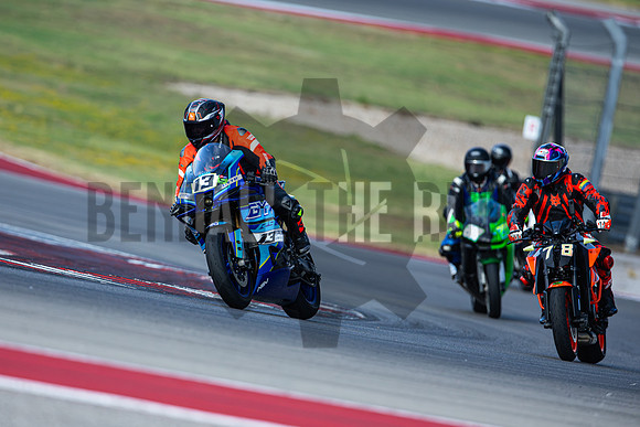 20260808-08-45-33- BendallTheRulesMedia for Precision Track Days - SB