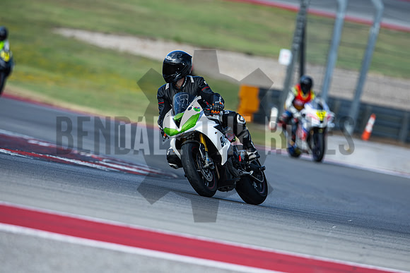 20260808-08-45-36- BendallTheRulesMedia for Precision Track Days - SB