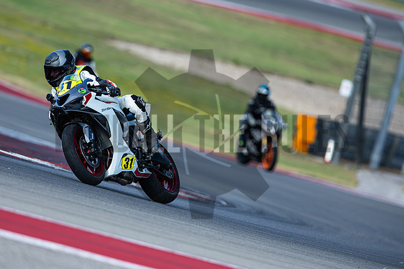 20260808-08-45-40- BendallTheRulesMedia for Precision Track Days - SB-2