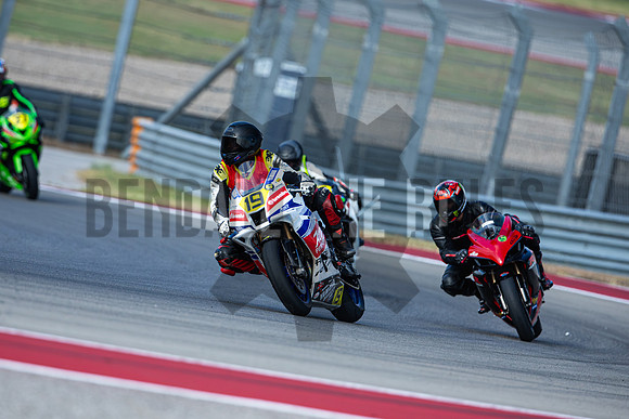 20260808-08-45-38- BendallTheRulesMedia for Precision Track Days - SB-2