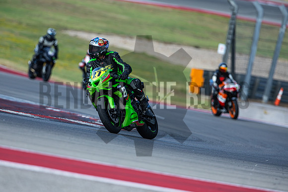 20260808-08-45-41- BendallTheRulesMedia for Precision Track Days - SB-2