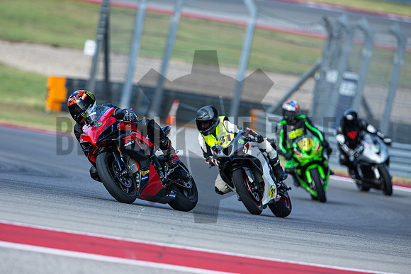 20260808-08-45-39- BendallTheRulesMedia for Precision Track Days - SB