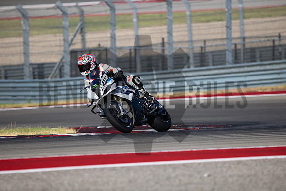 20260809-08-55-19- BendallTheRulesMedia for Precision Track Days - JF