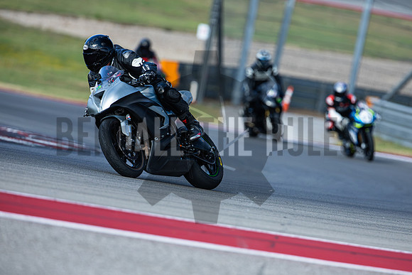 20260808-08-45-42- BendallTheRulesMedia for Precision Track Days - SB-2