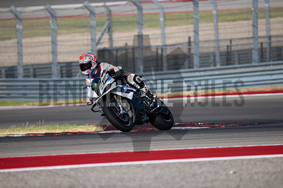 20260809-08-55-19- BendallTheRulesMedia for Precision Track Days - JF-2