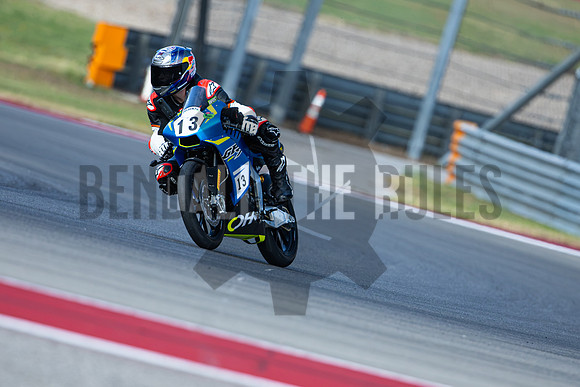 20260808-08-45-44- BendallTheRulesMedia for Precision Track Days - SB