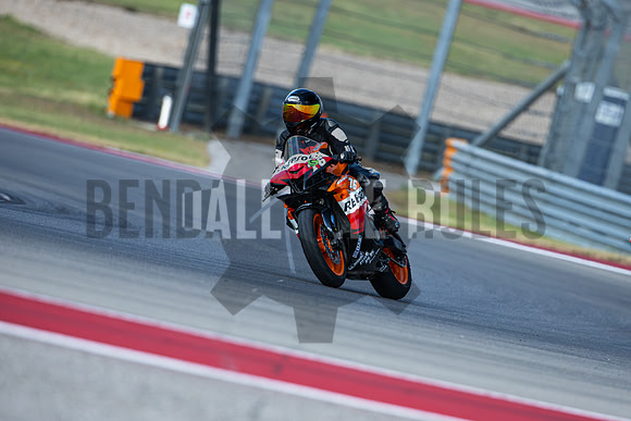 20260808-08-45-43- BendallTheRulesMedia for Precision Track Days - SB-3