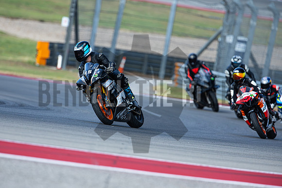 20260808-08-45-43- BendallTheRulesMedia for Precision Track Days - SB