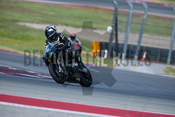 20260808-08-45-45- BendallTheRulesMedia for Precision Track Days - SB