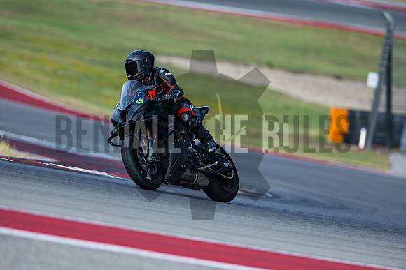 20260808-08-45-45- BendallTheRulesMedia for Precision Track Days - SB-4