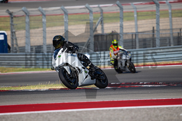 20260809-08-55-20- BendallTheRulesMedia for Precision Track Days - JF