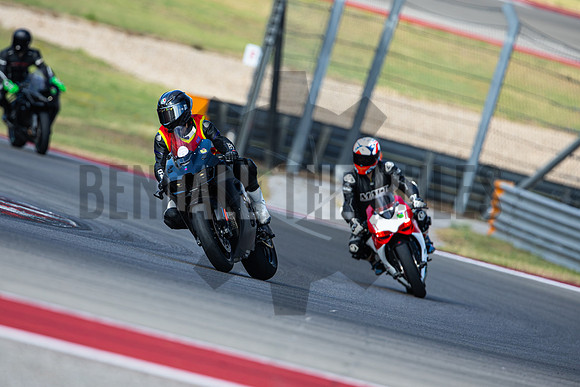 20260808-08-46-09- BendallTheRulesMedia for Precision Track Days - SB