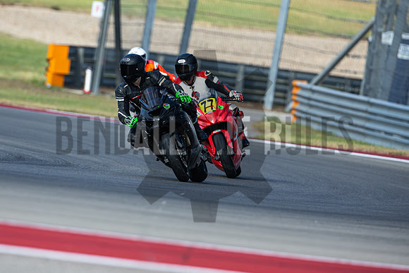 20260808-08-46-11- BendallTheRulesMedia for Precision Track Days - SB-2