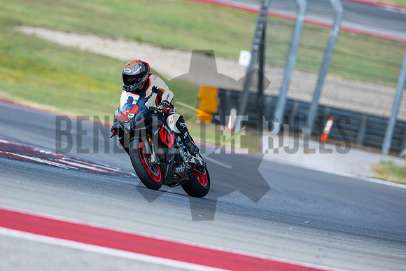 20260808-08-45-47- BendallTheRulesMedia for Precision Track Days - SB