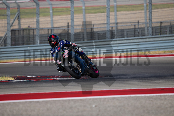 20260809-08-55-24- BendallTheRulesMedia for Precision Track Days - JF