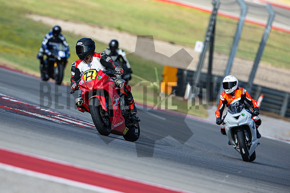20260808-08-46-12- BendallTheRulesMedia for Precision Track Days - SB
