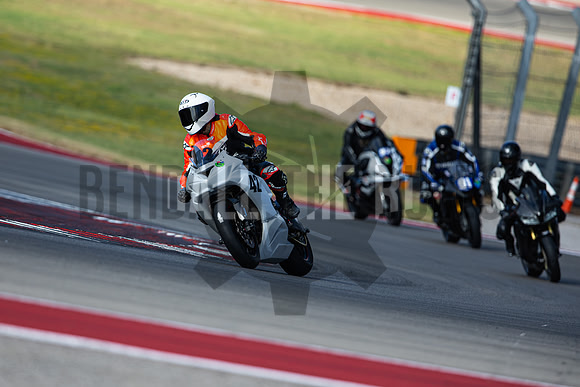 20260808-08-46-13- BendallTheRulesMedia for Precision Track Days - SB