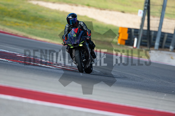 20260808-08-46-17- BendallTheRulesMedia for Precision Track Days - SB