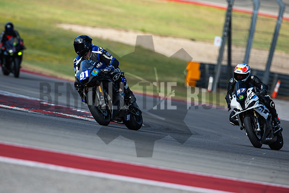 20260808-08-46-15- BendallTheRulesMedia for Precision Track Days - SB