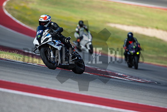 20260808-08-46-16- BendallTheRulesMedia for Precision Track Days - SB-2