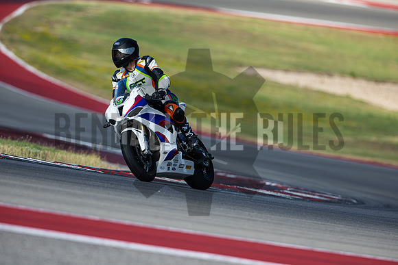 20260808-08-46-19- BendallTheRulesMedia for Precision Track Days - SB