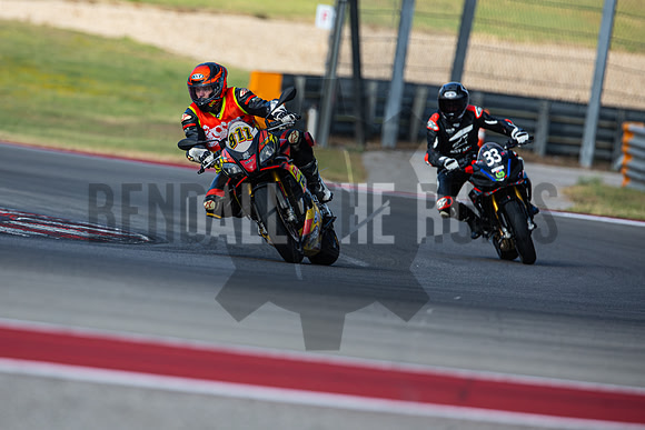 20260808-08-46-30- BendallTheRulesMedia for Precision Track Days - SB