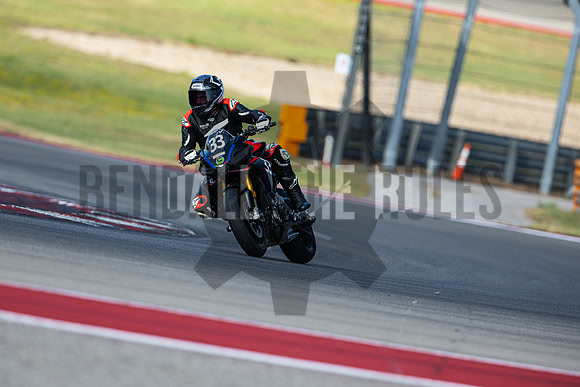 20260808-08-46-31- BendallTheRulesMedia for Precision Track Days - SB-3