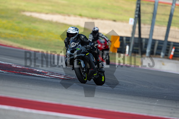 20260808-08-46-34- BendallTheRulesMedia for Precision Track Days - SB-3