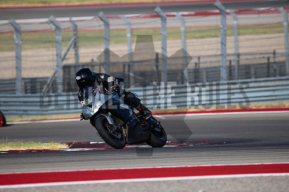 20260809-08-55-25- BendallTheRulesMedia for Precision Track Days - JF