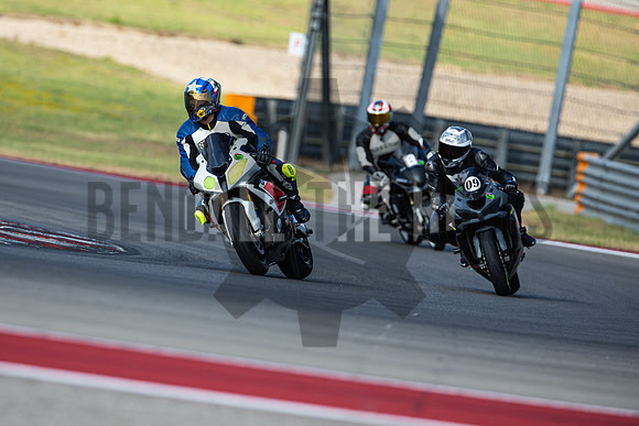 20260808-08-46-34- BendallTheRulesMedia for Precision Track Days - SB-2