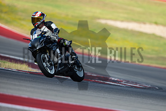 20260808-08-46-36- BendallTheRulesMedia for Precision Track Days - SB