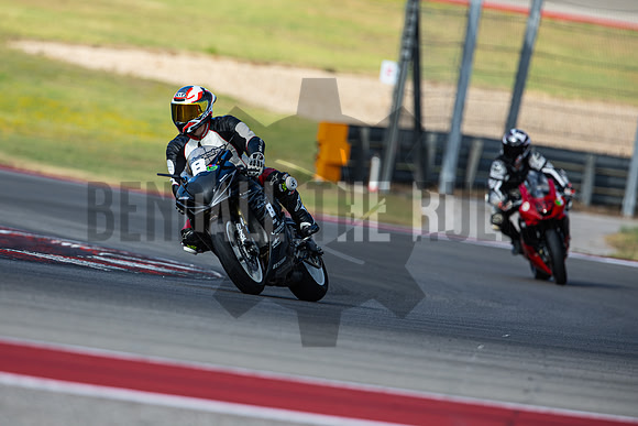 20260808-08-46-35- BendallTheRulesMedia for Precision Track Days - SB