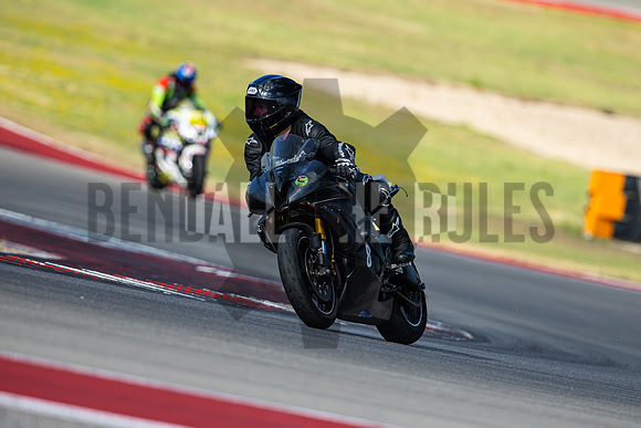 20260808-08-46-44- BendallTheRulesMedia for Precision Track Days - SB-2