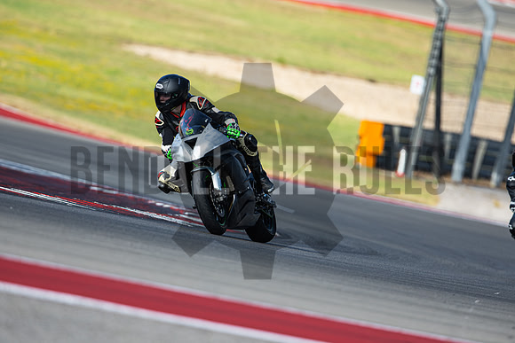 20260808-08-46-43- BendallTheRulesMedia for Precision Track Days - SB-3