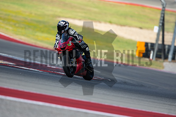 20260808-08-46-37- BendallTheRulesMedia for Precision Track Days - SB-3