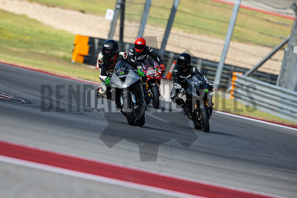 20260808-08-46-43- BendallTheRulesMedia for Precision Track Days - SB