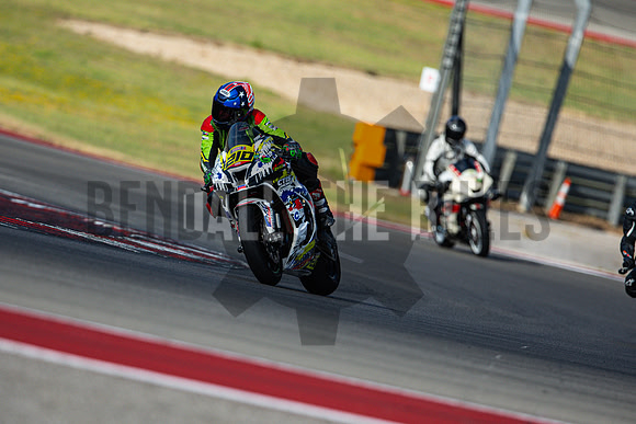20260808-08-46-47- BendallTheRulesMedia for Precision Track Days - SB-4