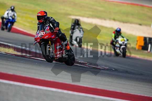 20260808-08-46-45- BendallTheRulesMedia for Precision Track Days - SB-3