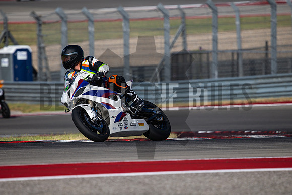 20260809-08-55-29- BendallTheRulesMedia for Precision Track Days - JF